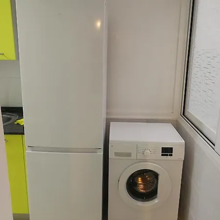 Miracies Cerca Centro Vigo